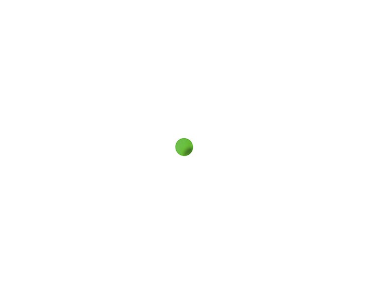 Pelota amaya en foam de poliuretano diametro 130 mm