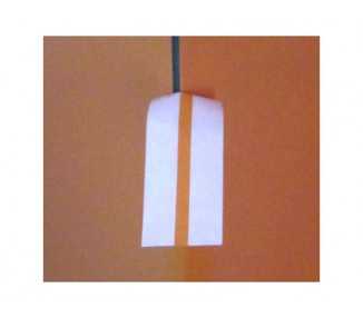 Cinta tapa juntas sumo didactic suelo 100x3 cm