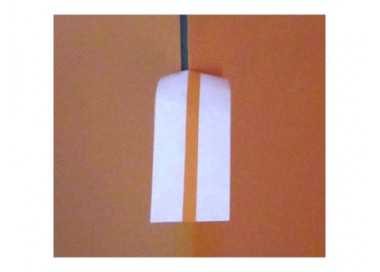Cinta tapa juntas sumo didactic suelo 100x3 cm