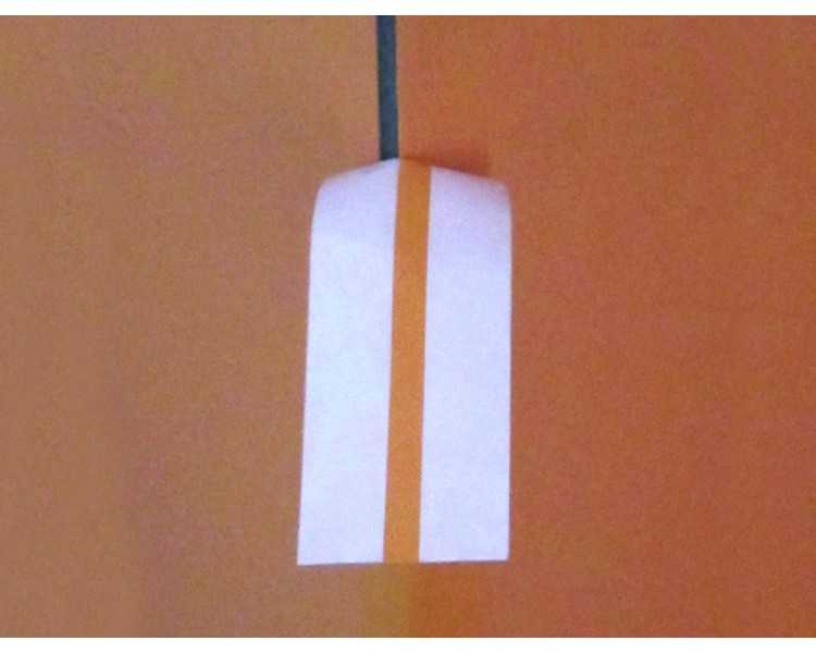 Cinta tapa juntas sumo didactic suelo 100x3 cm