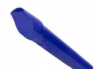 Flauta hohner 9508 color azul funda verde y transparente Flauta hohner 9508 color azul funda verde y transparente