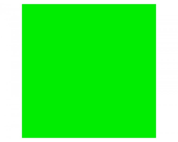 Rotulador staedtler textsurfer classic 364 fluorescente verde
