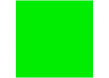 Rotulador staedtler textsurfer classic 364 fluorescente verde Rotulador staedtler textsurfer classic 364 fluorescente verde