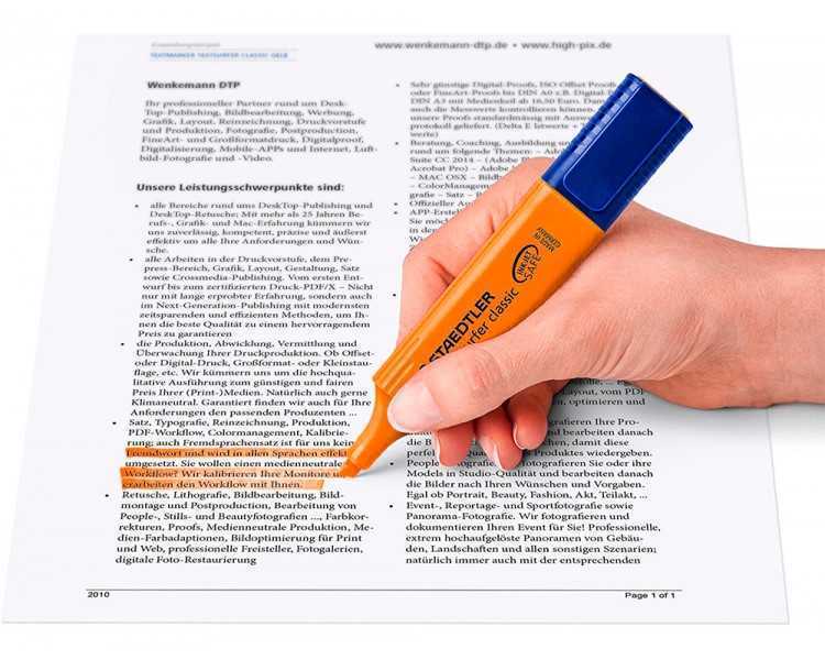Rotulador staedtler textsurfer classic 364 fluorescente naranja