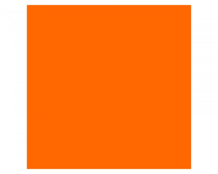 Rotulador staedtler textsurfer classic 364 fluorescente naranja