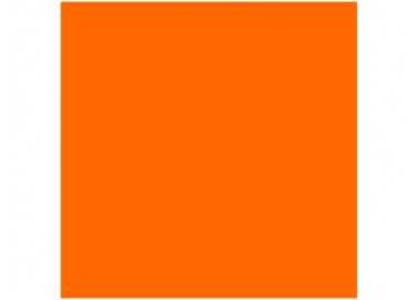 Rotulador staedtler textsurfer classic 364 fluorescente naranja Rotulador staedtler textsurfer classic 364 fluorescente naranja