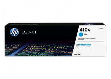 Toner hp color laserjet pro m377 / m452 / mfp m477 cian 2300 paginas Toner hp color laserjet pro m377 / m452 / mfp m477 cian 2300 paginas
