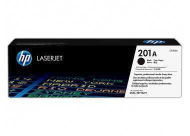 Toner hp color laserjet pro mfp m277 / m274 / m252 negro 1500 paginas Toner hp color laserjet pro mfp m277 / m274 / m252 negro 1500 paginas