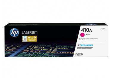Toner hp color laserjet pro m377 / m452 / mfp m477 magenta 2300 paginas Toner hp color laserjet pro m377 / m452 / mfp m477 magenta 2300 paginas
