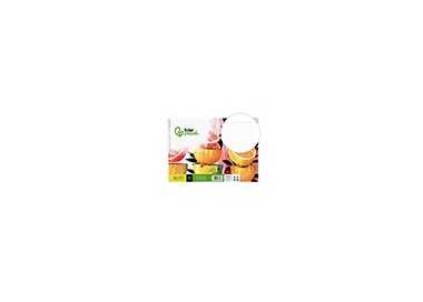 Bloc dibujo liderpapel artistico espiral 230x325mm 20 hojas 130g/m2 sin recuadro sin microperforado Bloc dibujo liderpapel artistico espiral 230x325mm 20 hojas 130g/m2 sin recuadro sin microperforado