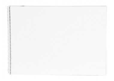Bloc dibujo liderpapel artistico espiral 230x325mm 20 hojas 130g/m2 sin recuadro sin microperforado Bloc dibujo liderpapel artistico espiral 230x325mm 20 hojas 130g/m2 sin recuadro sin microperforado
