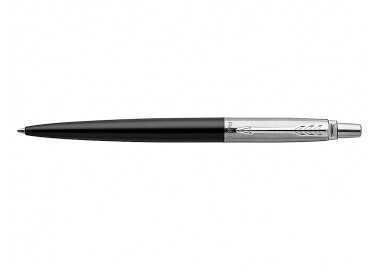 Boligrafo parker jotter bond street negro ct