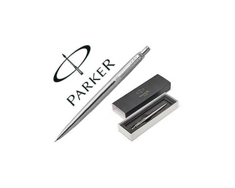 Portaminas parker jotter acero ct