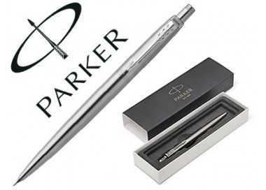 Portaminas parker jotter acero ct