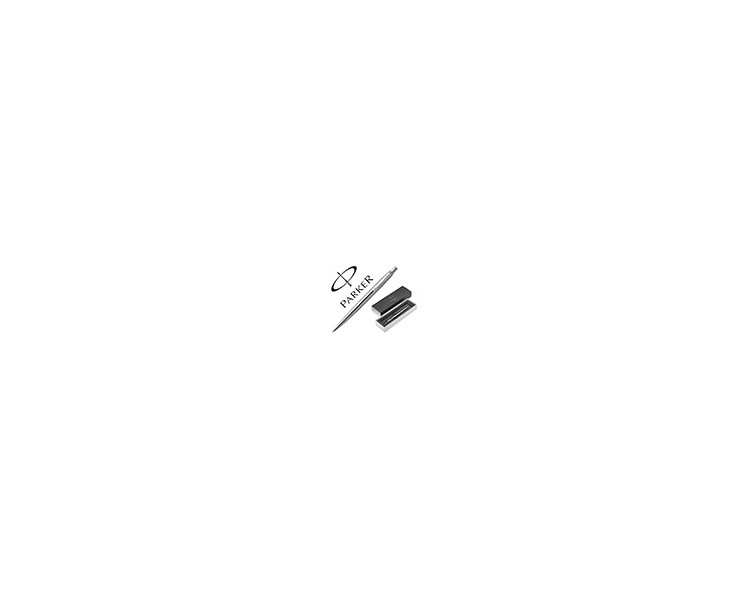 Portaminas parker jotter acero ct