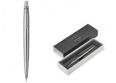 Portaminas parker jotter acero ct Portaminas parker jotter acero ct