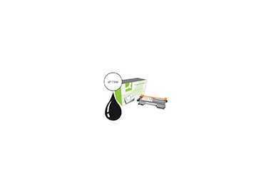 Toner q-connect compatible brother tn2210 hl-2240 / 2250 / 2270 negro 1.200 pag Toner q-connect compatible brother tn2210 hl-2240 / 2250 / 2270 negro 1.200 pag