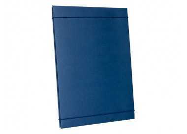 Carpeta proyectos liderpapel extensible gofrada folio