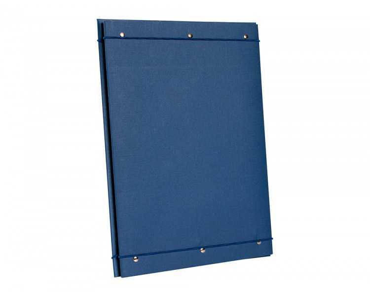 Carpeta proyectos liderpapel extensible gofrada folio