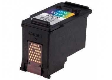 Ink-jet canon cl-541xl color pixma mg2150/3150/3250/3550 15 ml alta capacidad Ink-jet canon cl-541xl color pixma mg2150/3150/3250/3550 15 ml alta capacidad