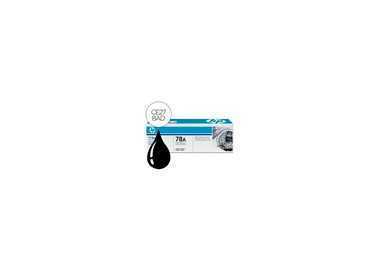 Toner hp laserjet ce278a negro 1600 pag pack 2 Toner hp laserjet ce278a negro 1600 pag pack 2