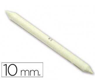 Difumino artist nº 3 de 10 mm