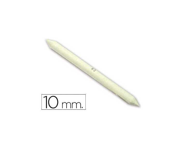 Difumino artist nº 3 de 10 mm