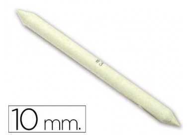 Difumino artist nº 3 de 10 mm