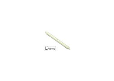 Difumino artist nº 3 de 10 mm