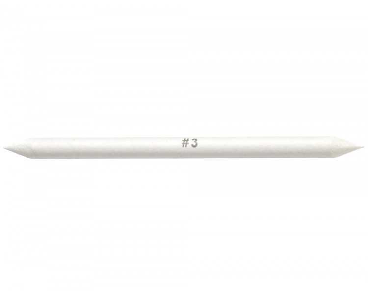 Difumino artist nº 3 de 10 mm