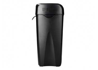 Destructora de documentos q-connect kf17970 capacidad de corte 6 h destruye grapas clips y tarjetas papelera 14l Destructora de documentos q-connect kf17970 capacidad de corte 6 h destruye grapas clips y tarjetas papelera 14l