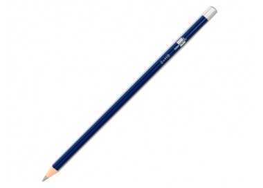 Lapices de grafito sin goma liderpapel triangular Lapices de grafito sin goma liderpapel triangular