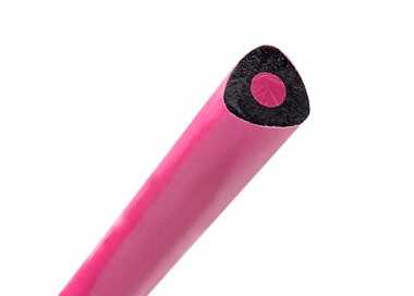 Lapices fluorescente liderpapel jumbo neon rosa Lapices fluorescente liderpapel jumbo neon rosa