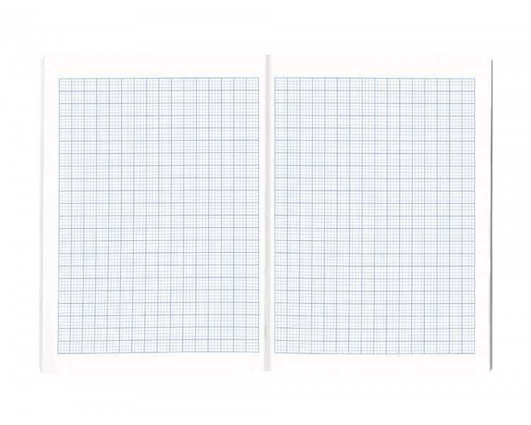 Libreta liderpapel scriptus a4 48 hojas 90g/m2 rayado nº46