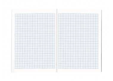Libreta liderpapel scriptus a4 48 hojas 90g/m2 rayado nº46 Libreta liderpapel scriptus a4 48 hojas 90g/m2 rayado nº46