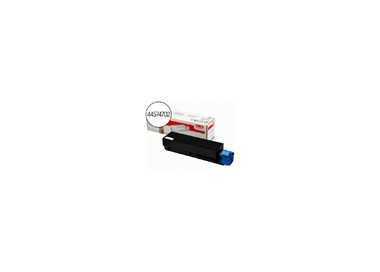 Toner oki b411 b431 3000 pag