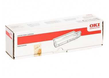 Toner oki b411 b431 3000 pag