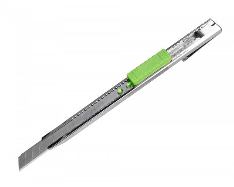 Cuter q-connect kf00234 metalico estrecho