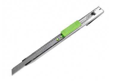 Cuter q-connect kf00234 metalico estrecho