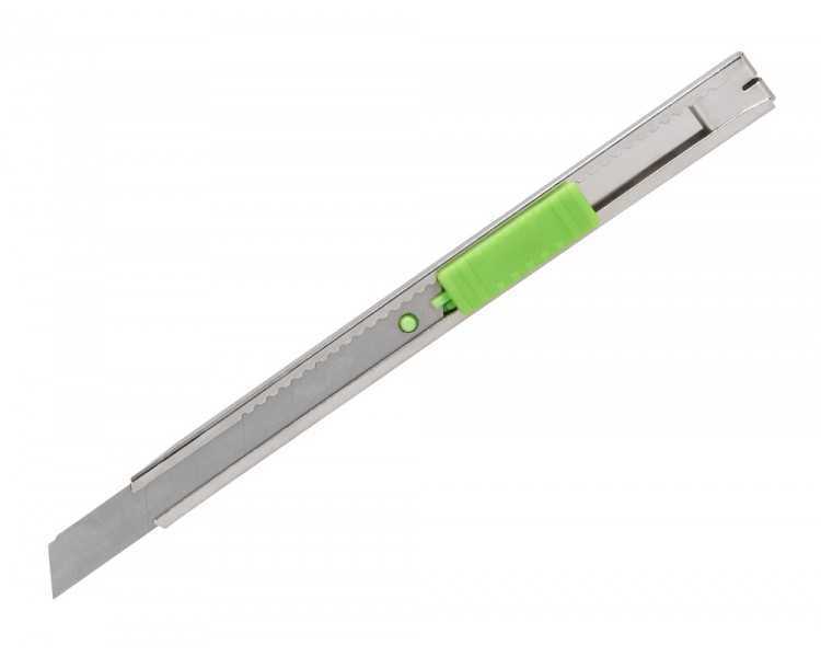 Cuter q-connect kf00234 metalico estrecho