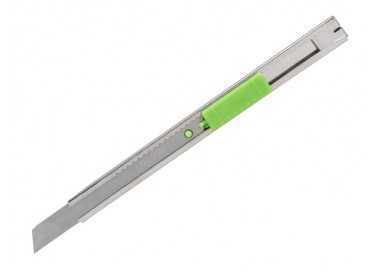 Cuter q-connect kf00234 metalico estrecho