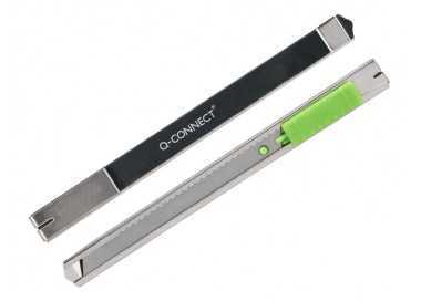 Cuter q-connect kf00234 metalico estrecho