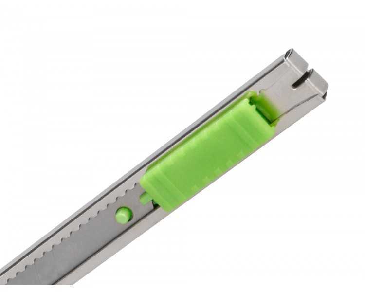 Cuter q-connect kf00234 metalico estrecho