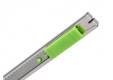 Cuter q-connect kf00234 metalico estrecho