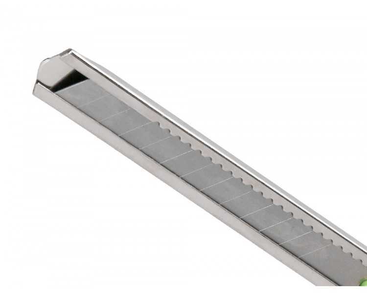 Cuter q-connect kf00234 metalico estrecho