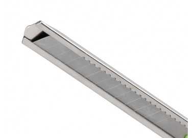 Cuter q-connect kf00234 metalico estrecho
