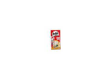 Sujetacosa pritt multi-tac masilla adhesiva