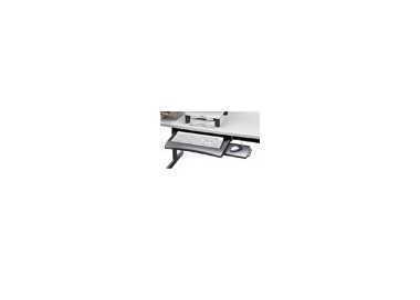 Bandeja fellowes para teclado manager