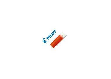 Recambio rotulador pilot v board master tinta liquida naranja Recambio rotulador pilot v board master tinta liquida naranja