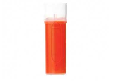 Recambio rotulador pilot v board master tinta liquida naranja Recambio rotulador pilot v board master tinta liquida naranja